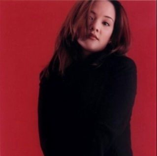 crispeczonrod's profile picture. Broadcast Journalist of 17 years, skips the camera in favor the important job of being a mom. OC based & outnumbered by her husband & two little boys ( +2 cats)