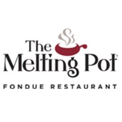 A unique fondue dining experience in the heart of downtown San Diego. Connect w/ us on Facebook @ http://t.co/pREm8b4Jxp