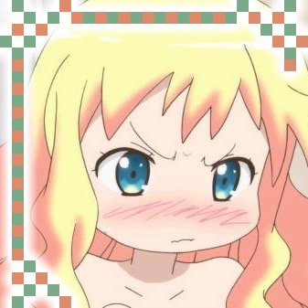 たまさんのプロフィール画像