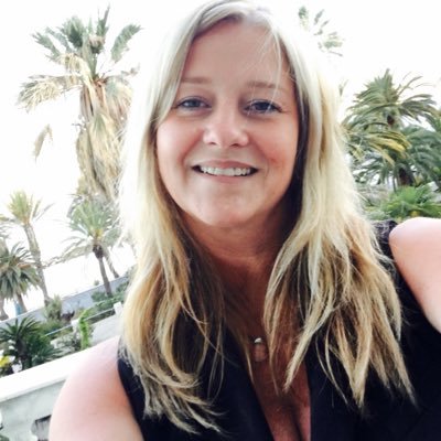 krishorackova's profile picture. Cestování Jídlo a pití Latinskoamerická hudba