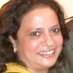 Tanuja (@chaturveditanu3) Twitter profile photo Tanuja (@chaturveditanu3) Twitter profile photo