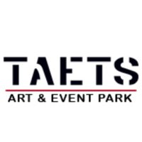 TAETS Art and Event (@taetsartevents) 's Twitter Profile