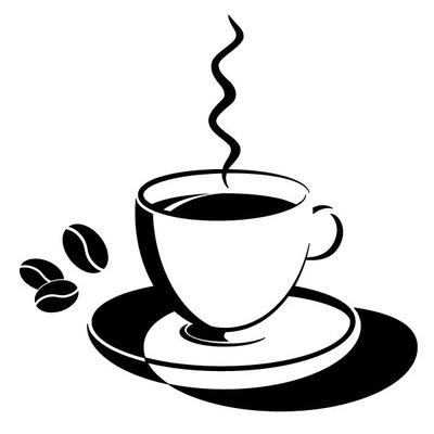 AssabMoh's profile picture. 