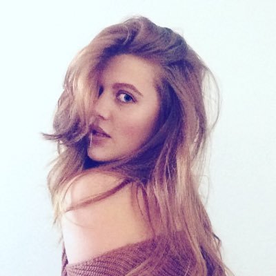 immimusicuk's profile picture. https://t.co/sTr9k0CocZ contact: methodmanagementinfo@gmail.com