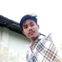 Rimon Tripura (@5c5f5b135de84eb) Twitter