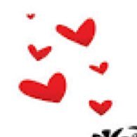 cPIPtPtXYCpABy1's profile picture. さつきです♫   さっちゃんと呼んでください(^o^)               Amazonカードで買ってくれる人のみ見せ合い可能！          動画、画像どちらでも(^o^)     作ったばっかだよー