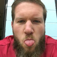 Mike Lewis (@mikelewis8) 's Twitter Profile