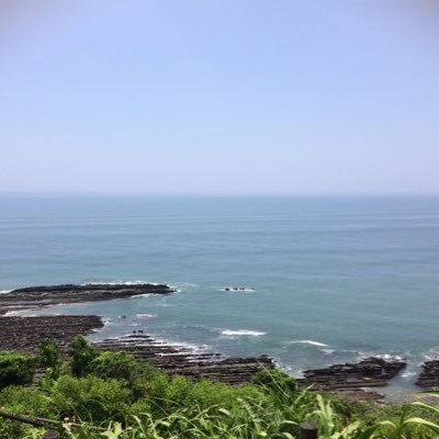 yuchan1171's profile picture. 怪獣🦖子育て中です🌸買い物🛍️とお菓子🍪が大好きです❤沖縄🌊も好きです😍懸賞初心者😉🛍️🔰目標は節約ママです👩✨懸賞仲間募集中です🙂🙌