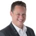 James Hanson (@jah0702) Twitter profile photo James Hanson (@jah0702) Twitter profile photo