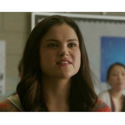 HayleyVSD's profile picture. 