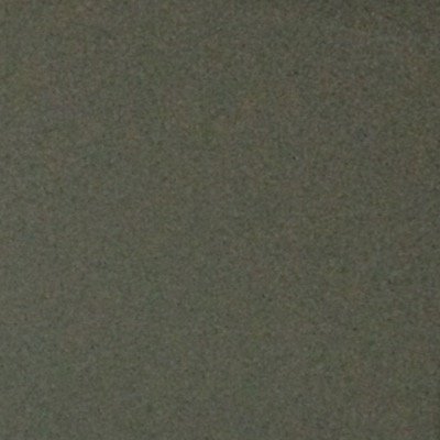 11111123345h's profile picture. 