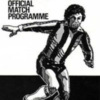 StM_Programmes (@stmprogs) 's Twitter Profile