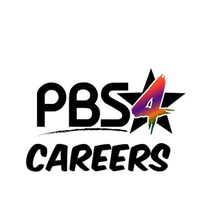 PBS4 is a non-profit social enterprise that provides support to people with learning disabilities whose behaviour can be challenging to their families & carers.