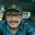 H SURYA (@eemaesyur) Twitter profile photo H SURYA (@eemaesyur) Twitter profile photo