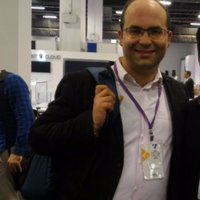 Ümit Uğurlu (@umit__ugurlu) 's Twitter Profile
