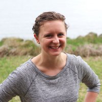 Alexandria Hounshell (@seashells1111) 's Twitter Profile