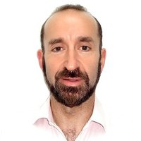 Jonathan Glanz (@jonathanglanz) 's Twitter Profile Photo
