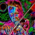 Nigel Kennedy (@nigelkofficial) Twitter profile photo Nigel Kennedy (@nigelkofficial) Twitter profile photo