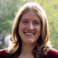 Angie Johnston (@angiemjohnston) 's Twitter Profile Photo Angie Johnston (@angiemjohnston) 's Twitter Profile Photo