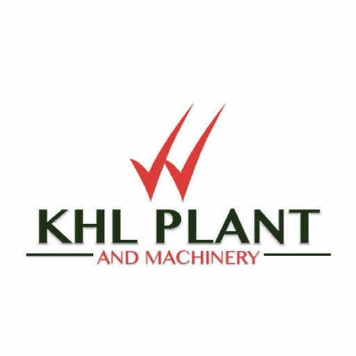 Exclusive UK supplier of this amazing forestry, utility and industrial tool carrier.