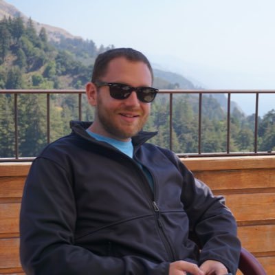 @rafusetolose