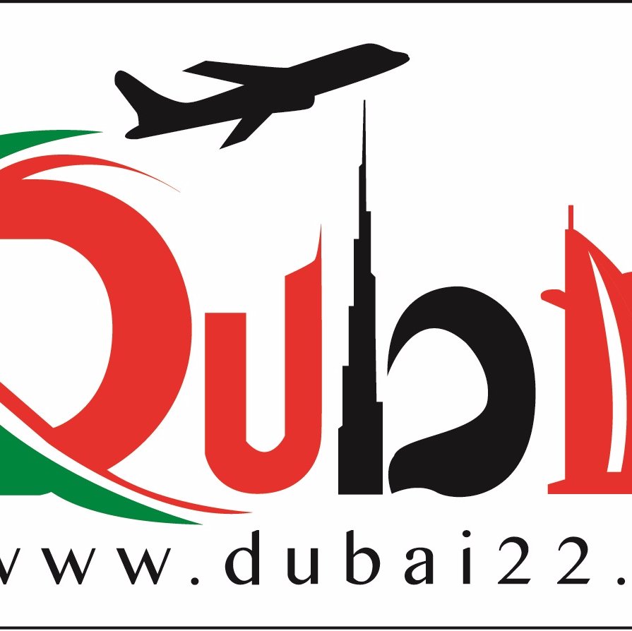 dubaigroup22's profile picture. 