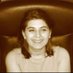 Maga Khachatryan (@magakh) Twitter profile photo Maga Khachatryan (@magakh) Twitter profile photo