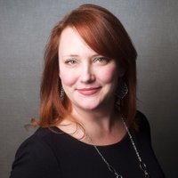 Monique Duquette (@mlduquette) 's Twitter Profile