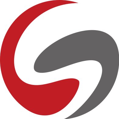 We ensure our clients improve their project management capability, deliver more projects on time and reduce the risk of project failure.