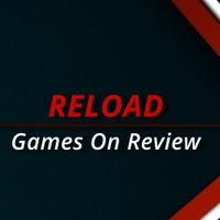 RE-LOAD (@reloadbtv) 's Twitter Profile