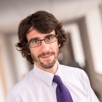 Tim Hills (@itstimhills) 's Twitter Profile
