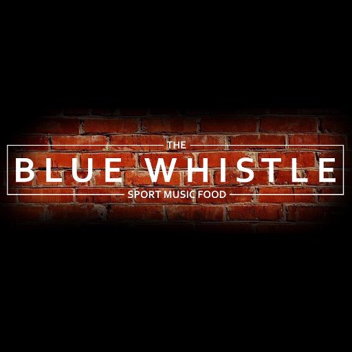 The Blue Whistle, born out a love for sport, music and food, is the home of sports lovers in Cape Town