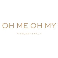 OhMeOhMy_Liv (@ohmeohmy_liv) 's Twitter Profile