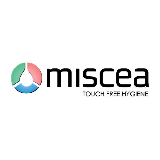 misceabv's profile picture. miscea is a dynamic and fast growing company specializing in designing and manufacturing state of the art dispensing solutions.