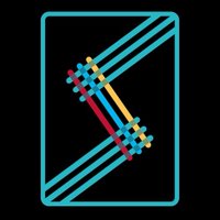 SEACOM GLOBAL (@seaconglobal) Twitter profile photo