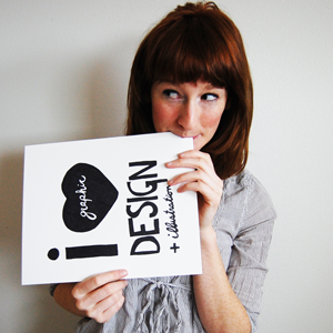 bkay_detarr's profile picture. Art Director, Design Nerd, Tea Drinker and Health Nut.