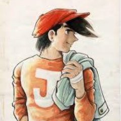 あしたのジョーかっこいい厳選画像集 Sasacharng 6 טוויטר あしたのジョーかっこいい厳選画像集 Sasacharng 6 טוויטר