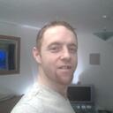 derrick welsh - @derrickwelsh - Twitter