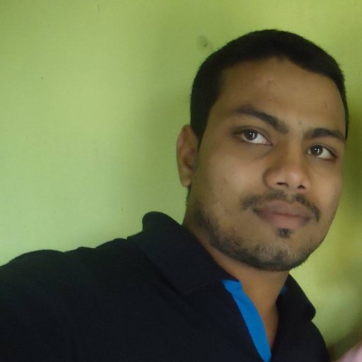 saniarrah's profile picture. Computer Hardware Networking Solution