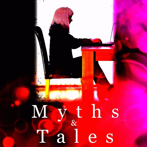 Follow @VivikaWidow for all the latest #mythsandtales updates.
#shortstories #poems #comedy #horror
Facebook: https://t.co/TaSO2Eii4y
Blog: https://t.co/PkAjitdVp4