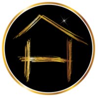 HUMANITY (@projethumanity) 's Twitter Profile