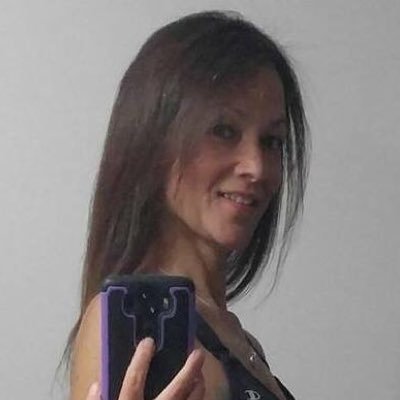 aztxpurplegirl's profile picture. Just a simple girl