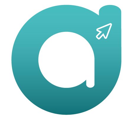 Access2Digital_'s profile picture. UK participant recruitment agency