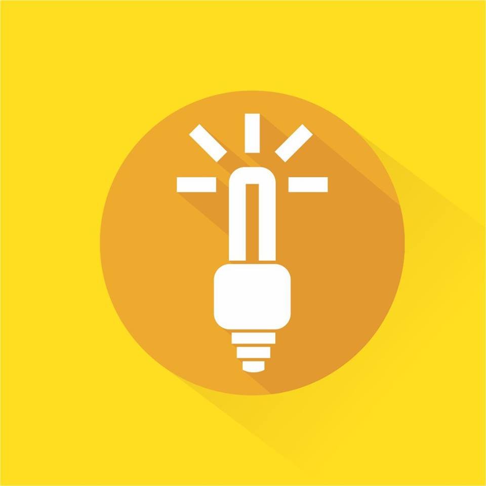 newideacv's profile picture. Empresa especializada em COMUNICAÇÃO VISUAL!