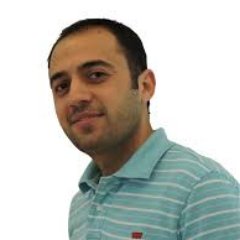 adam_gr80's profile picture. 