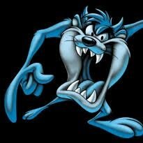 klank4135's profile picture. Geek, Rockero, Lector, buscador de la verdad, buen amigo, melancolico a veces, servicial cuando se puede, amante de lo desconocido y poeta empedernido
