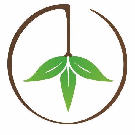 The Peace & Environment Resource Centre is a community voice for peace & sustainability in Ottawa.

PEN Newsletter: https://t.co/etqvsOz3kf