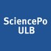 SciencePo ULB (@SciencePoULB) Twitter profile photo