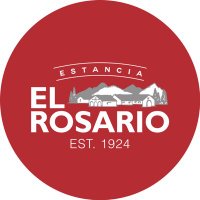 Estancia El Rosario (@est_elrosario) 's Twitter Profile
