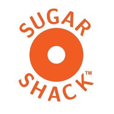Small batch bakery and neighborhood coffee shop. Find out more at https://t.co/BcPoTMaoaQ